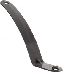 Value Collection - 5/8" Carton Staple Puller - Exact Tooling