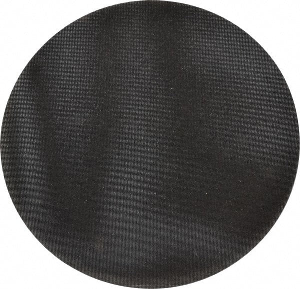 3M - Sanding Screen - 16" Machine, Brown Pad, Resin & Silicone Carbide - Exact Tooling