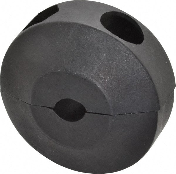 Reelcraft - Hose Reel Stopper - Adjustable Hose Reel Stopper - Exact Tooling