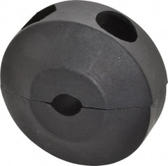 Reelcraft - Hose Reel Stopper - Adjustable Hose Reel Stopper - Exact Tooling