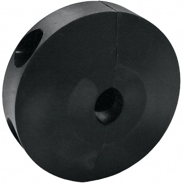 Reelcraft - Hose Reel Accessories Type: Adjustable Hose Bumper Stop For Use With: RT400; RT600; 4000; 5000; DP; 5005; L5000; L70000 - Exact Tooling