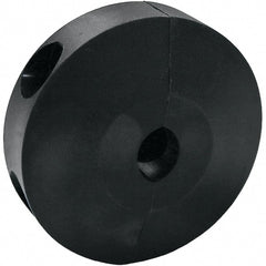 Reelcraft - Hose Reel Accessories Type: Adjustable Hose Bumper Stop For Use With: 7000; 80000; E8000; 3100; RT800; 5000; D8000; DP - Exact Tooling