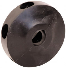Reelcraft - Hose Reel Stopper - Adjustable Hose Reel Stopper - Exact Tooling