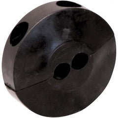 Reelcraft - Hose Reel Accessories Type: Adjustable Hose Bumper Stop For Use With: TH5000; TH7000; TW5000; TW7000; TW80000; TWHD70000 - Exact Tooling
