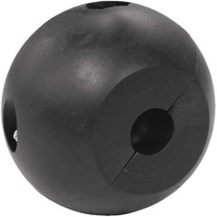 Reelcraft - Hose Reel Accessories Type: Adjustable Hose Bumper Stop For Use With: D9000; E9000 - Exact Tooling
