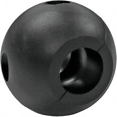 Reelcraft - Hose Reel Accessories Type: Adjustable Hose Bumper Stop For Use With: D80000; D8000; D9000; E9000; FD9000; FE9000; 3100; 4800; SD - Exact Tooling