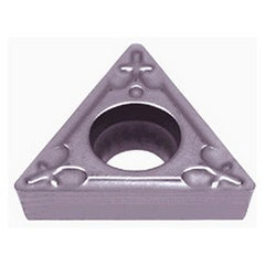 TPGT16T304-01 GT9530 INSERT - Exact Tooling