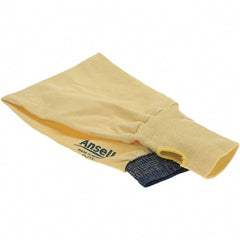 Ansell - Sleeve - Exact Tooling