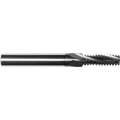 ‎CR-750-312 CORNER ROUND - Exact Tooling