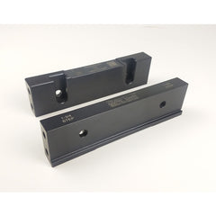 ‎Hard Step Jaw 8 × 1-3/4 1 Pr - Exact Tooling