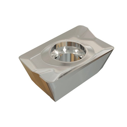 ADCT 1505PDFR-HM IC28 - Exact Tooling