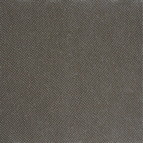 ‎3M Trizact Cloth Belt 217EA A16 JE-weight 2-3/8″ × 148″ Film-lok Full-flex Scallop B - Exact Tooling