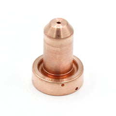 Plasma-Gouging Tip 40A OEM PK 5 - Exact Tooling