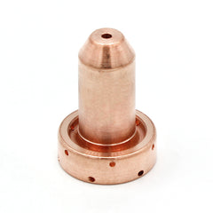 Plasma-Gouging Tip 60A OEM PK 5 - Exact Tooling