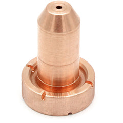 Plasma-Stand-Off Tip 70A 1Torch PK 5 - Exact Tooling