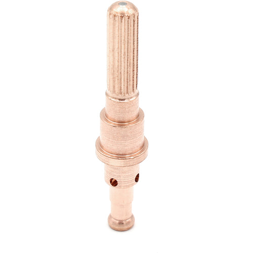 Plasma Electrode 120A OEM PK 5 - Exact Tooling