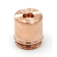 Plasma Shield Cap Drag 70100A - Exact Tooling