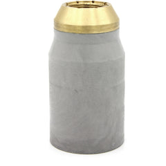 Plasma Shield Cap Body OEM - Exact Tooling