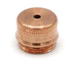Plasma Shield Cap Machine 5060A OEM - Exact Tooling