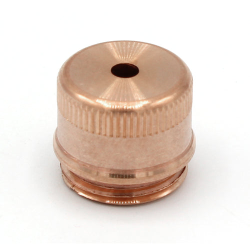 Plasma Shield Cup 70100A OEM - Exact Tooling