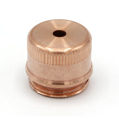 Plasma Shield Cup 70100A OEM - Exact Tooling