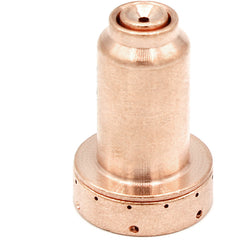 Plasma-Tip 60A Drag OEM PK 5 - Exact Tooling