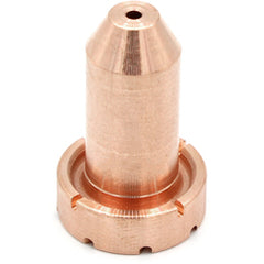 Plasma-Stand-Off Tip 120A 1Torch PK 5 - Exact Tooling