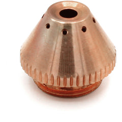 Plasma Shield Cap 120A PK 5 - Exact Tooling