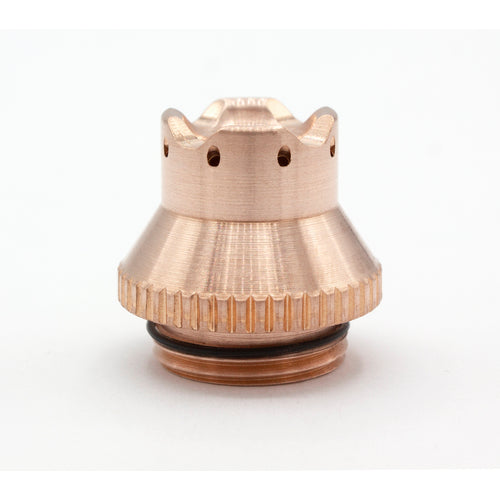 Plasma Shield Drag 120A SL100 OEM PK 5 - Exact Tooling