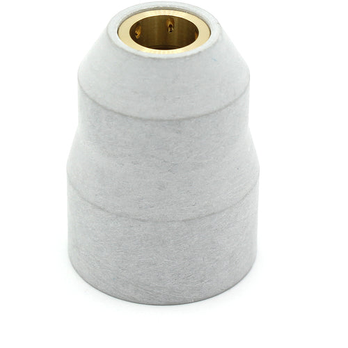 Plasma Shield Cap 40A OEM - Exact Tooling