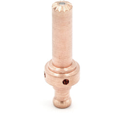 Plasma Electrode OEM PK 5 - Exact Tooling