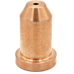 Plasma-Cutting Tip 100A PK 5 - Exact Tooling
