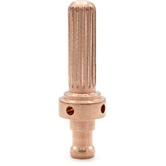 Plasma Electrode OEM PK 5 - Exact Tooling