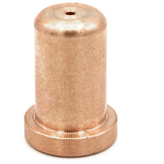 ‎Plasma-Gouging Tip 40A, PCH-62 PK 10 - Exact Tooling