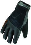 ProFlex 9002 Vibration Gloves - Size L - Exact Tooling