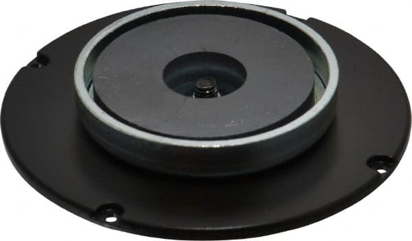 Mitutoyo - Magnetic Drop Indicator Back - Use with AGD 3, 4 - Exact Tooling