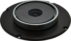 Mitutoyo - Magnetic Drop Indicator Back - Use with AGD 3, 4 - Exact Tooling