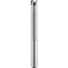 10MM INDX HLDR W/CLNT - Exact Tooling