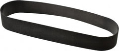 Themac - Tool Post Grinder Drive Belts Product Compatibility: J-7 Belt Length (Inch): 17-1/2 - Exact Tooling