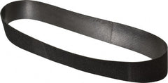 Themac - Tool Post Grinder Drive Belts Product Compatibility: J-7 Belt Length (Inch): 15-7/8 - Exact Tooling