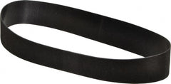 Themac - Tool Post Grinder Drive Belts Product Compatibility: J-7 Belt Length (Inch): 13-5/8 - Exact Tooling