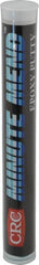 CRC - 4 oz Tube Two Part Epoxy - 30 min Working Time - Exact Tooling