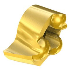 GIQR11A18-0.15 IC528 INSERT - Exact Tooling