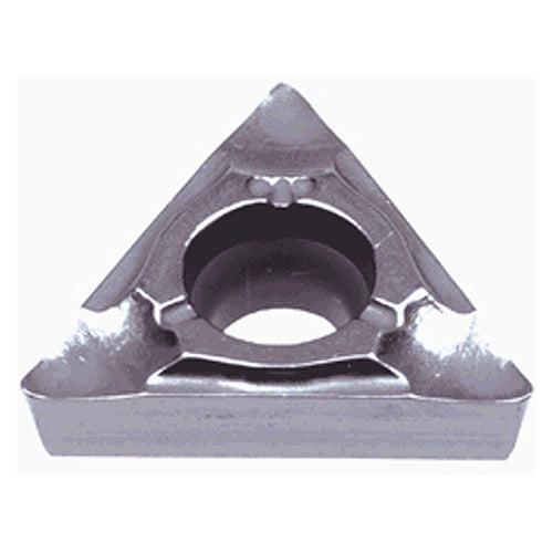 TPGT110202-SS NS9530 - Exact Tooling