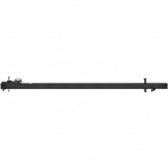 Starrett - Dial Test Indicators Maximum Measurement (Decimal Inch): 54.0000 Dial Graduation (Decimal Inch): 0.000500 - Exact Tooling