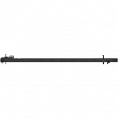 Starrett - Dial Test Indicators Maximum Measurement (Decimal Inch): 60.0000 Dial Graduation (Decimal Inch): 0.000500 - Exact Tooling