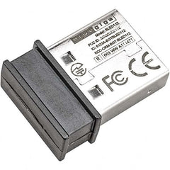 Starrett - Bore Gage Accessories Type: Cable Minimum Measurement (Decimal Inch): 0.0000 - Exact Tooling