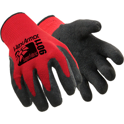 ‎9000 Series 9011 - 10/XL