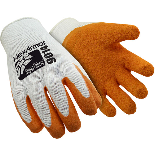 ‎SharpsMaster II 9014 - 9/L