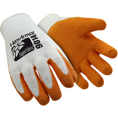 ‎SharpsMaster II 9014 - 7/S